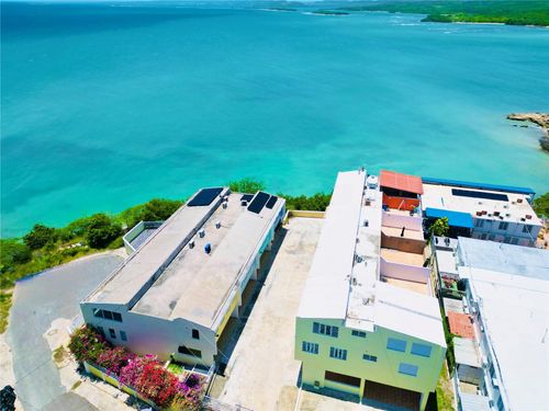 2-. Cond. La Reina Apartment, Guanica, PR, 00653 | Card Image