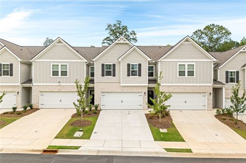3335 Alana Ct, OPELIKA, AL, 36804-7101 | Card Image