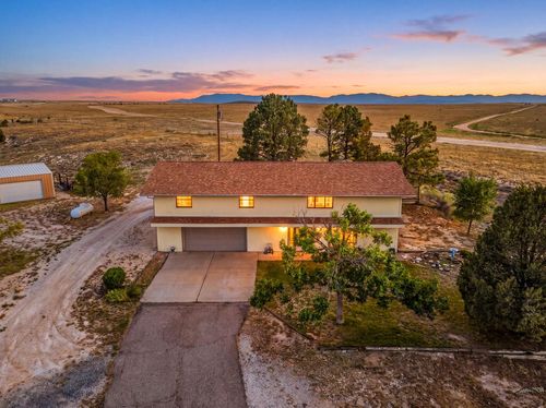 5350 Red Creek Springs Rd, Pueblo, CO, 81005-9707 | Card Image