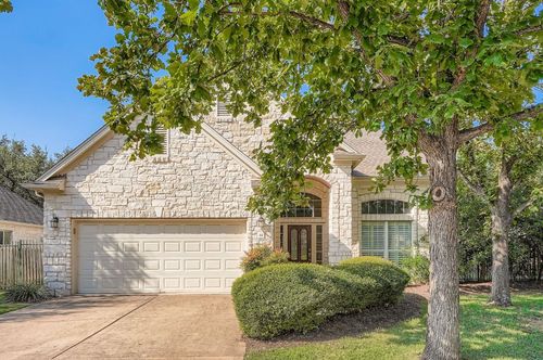 unit-61-5000 Mission Oaks Blvd, Austin, TX, 78735-6747 | Card Image