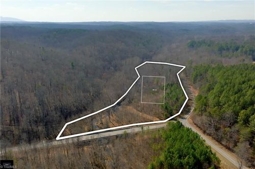 0 Nc 66 Hwy S, Westfield, NC, 27053 | Card Image