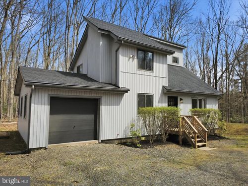 186 Timberlane Dr, Albrightsville, PA, 18210-3542 | Card Image