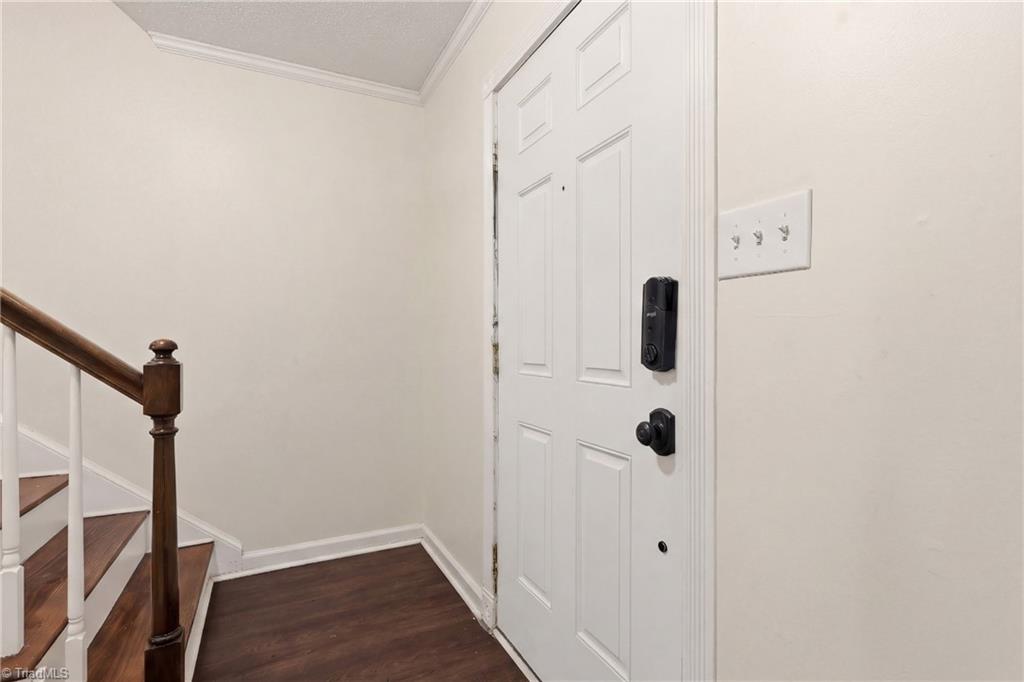 Residential in Greensboro 3