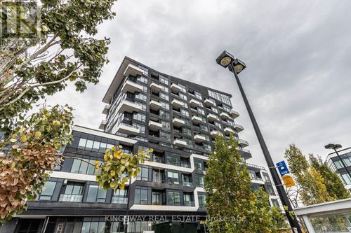 446-2485 Taunton Rd, Oakville, ON, L6H3R8 | Card Image