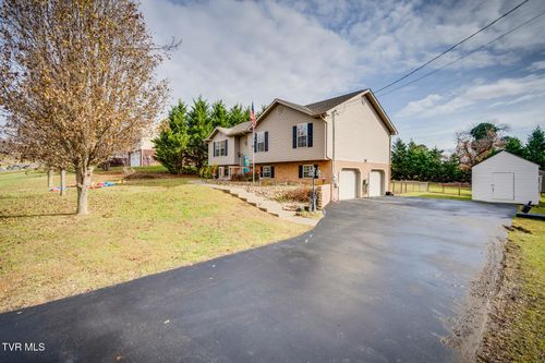 221 Mulberry Bend, Jonesborough, TN, 37659 | Card Image