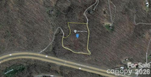 131 Old Cabin Cv, Sylva, NC, 28779 | Card Image