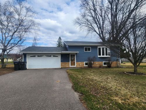 225 W 28th St, Marshfield, WI, 54449-5214 | Card Image