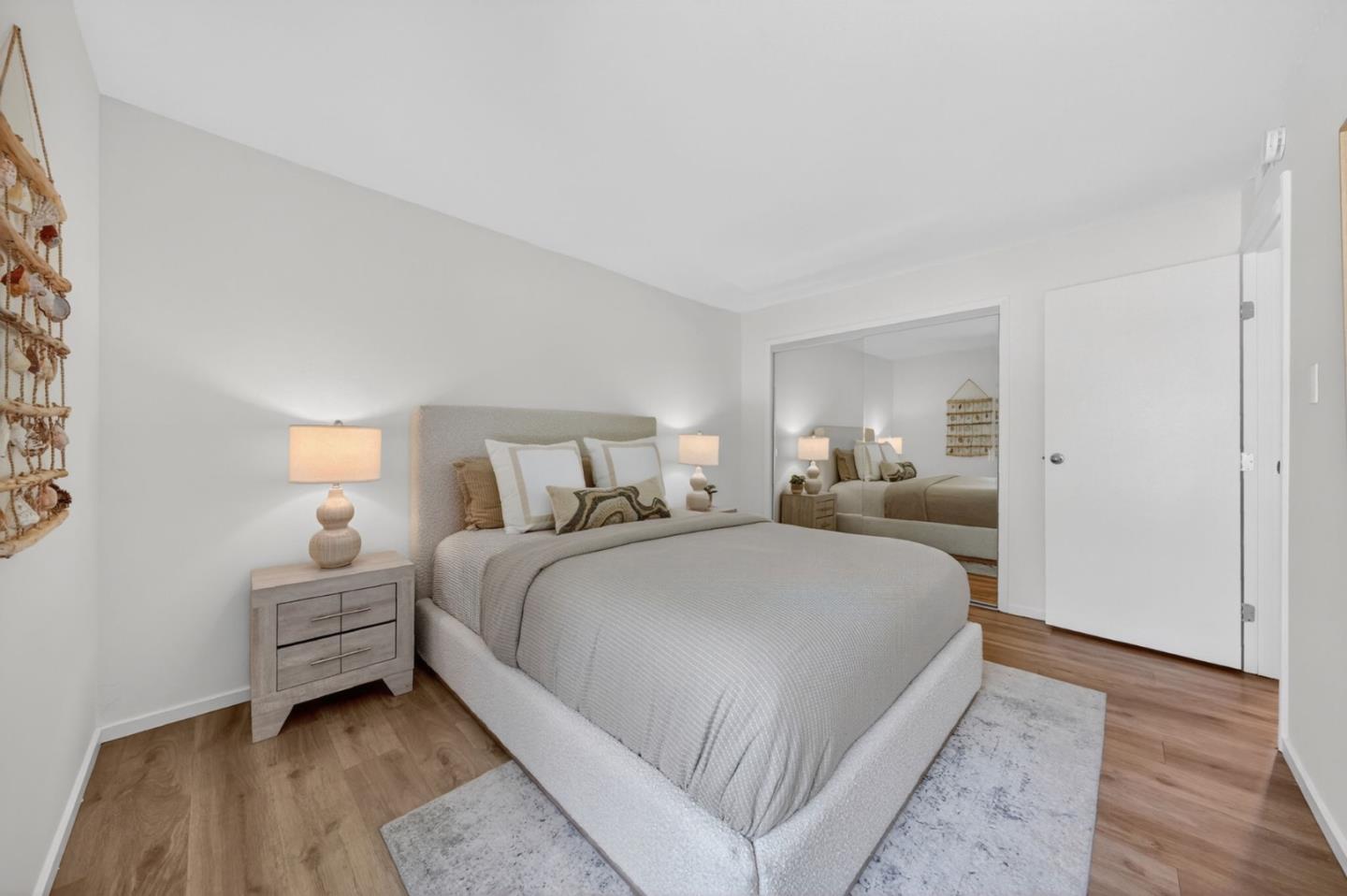 Residential in Capitola 5