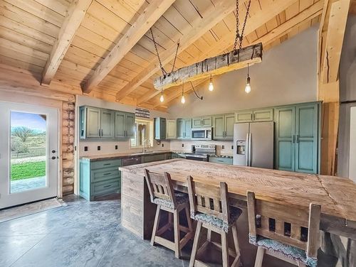 5280 3400 Road, Crawford, CO, 81415 | Card Image