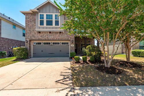 1411 New Urban Way, Houston, TX, 77047-3409 | Card Image