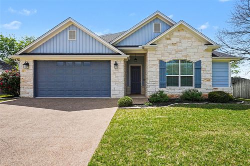 2425 S 16th St, Waco, TX, 76706-3448 | Card Image