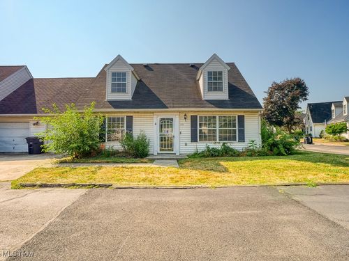 29-8-1151 Atwood Dr, Cleveland, OH, 44108-4064 | Card Image