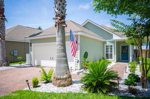 114 Turtle Cv, Panama City Beach, FL, 32413-8439 | Card Image