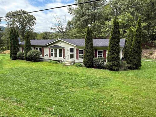 1689 Bell Crouch Rd, Huttonsville, WV, 26273-1263 | Card Image