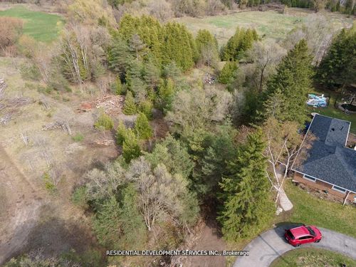 23 Selleck Lane, Oshawa, ON, L1G | Card Image