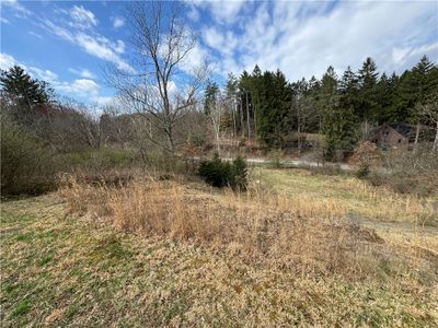 View facing Dellenbaugh Rd. | Image 3