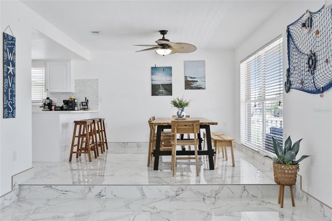 Dining / Kitchen | Image 10