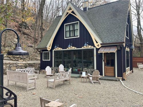 325 Ferdon Ave, Piermont, NY, 10968-1203 | Card Image