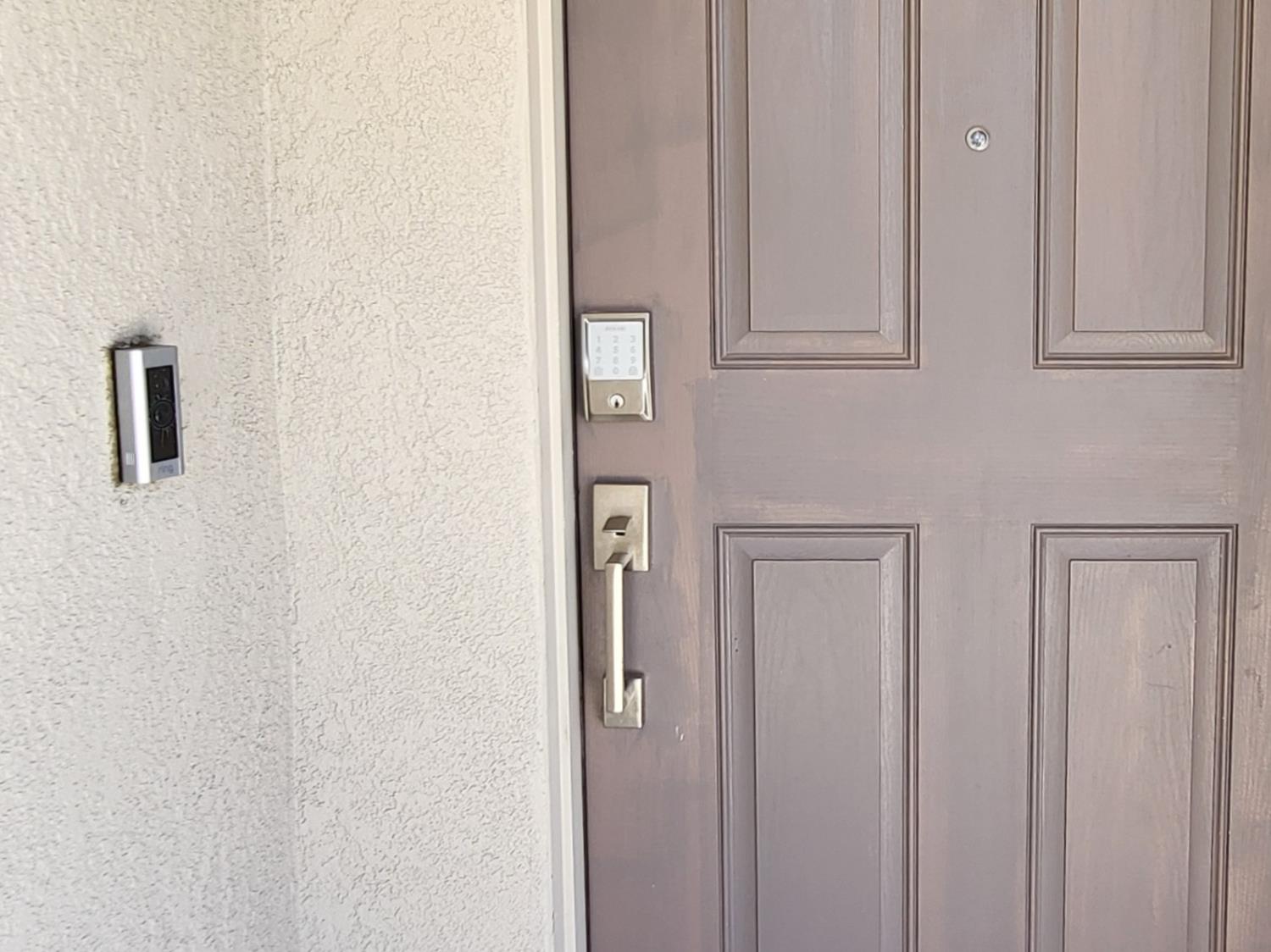 Residential in Elk Grove 5
