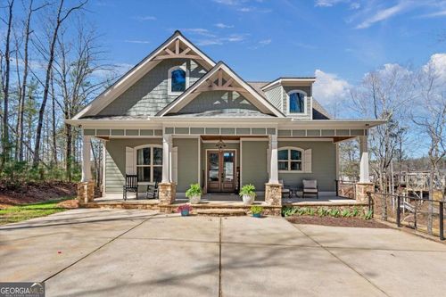 96 County Road 1292, Wedowee, AL, 36278-7231 | Card Image