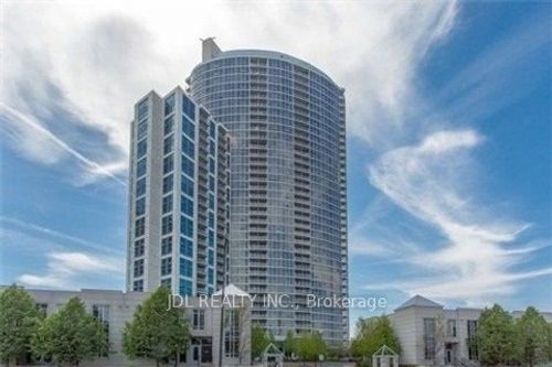 1504-83 Borough Drive, Scarborough, ON, M1P5E4 | Card Image
