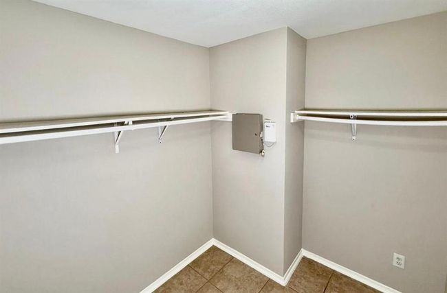 3403 Fox Ct, House other with 4 bedrooms, 3 bathrooms and 2 parking in Pearland TX | Image 19