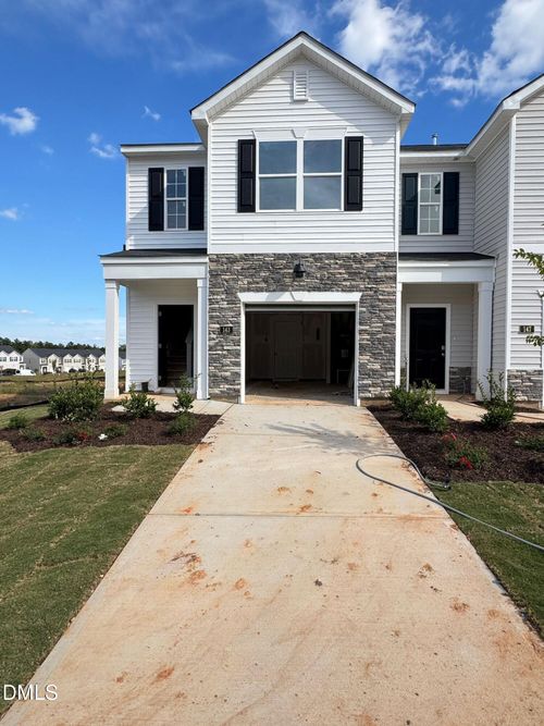 143 Starlight St, Sanford, NC, 27330-9762 | Card Image