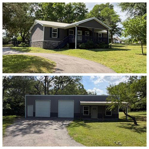 229 Fairview Rd, Dickson, TN, 37055-5905 | Card Image