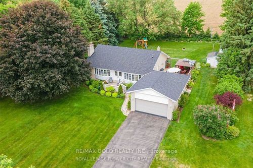 12471 Fifth Side Rd, Georgetown, ON, L7G4S6 | Card Image