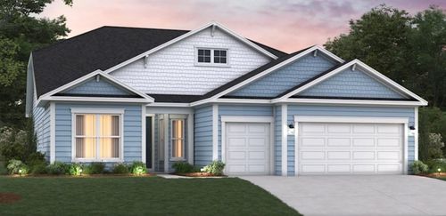 2634 Whitehorn Way, Longs, SC, 29568 | Card Image