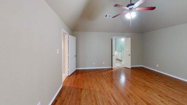 3604 University Park Ln, House other with 4 bedrooms, 4 bathrooms and null parking in Irving TX | Image 17