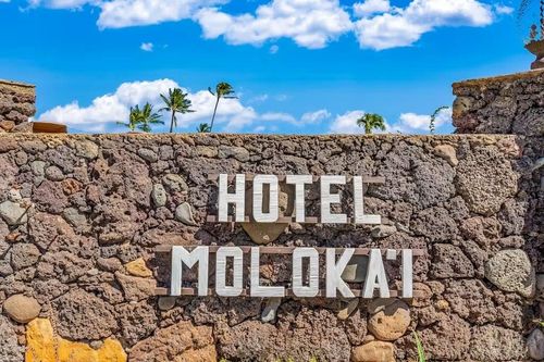 202-1300 Kamehameha V Hwy, Kaunakakai, HI, 96748-4021 | Card Image