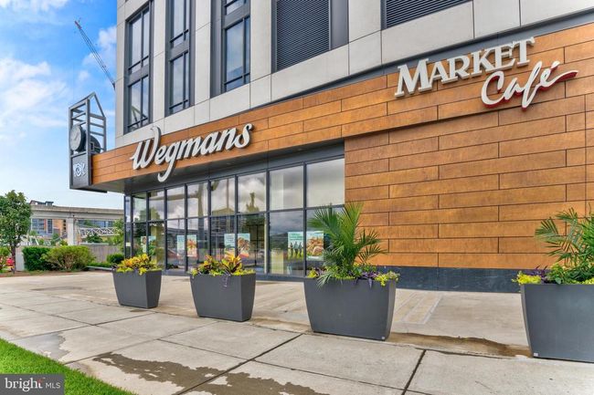 APT-209 - 1761 Old Meadow Rd, Condo with 2 bedrooms, 2 bathrooms and null parking in MCLEAN VA | Image 29