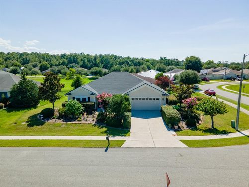 19346 228th St, HIGH SPRINGS, FL, 32643-0641 | Card Image