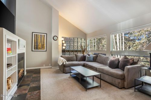 1d-3911 Bighorn Rd, Vail, CO, 81657-5347 | Card Image