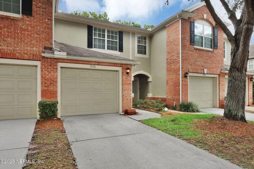 7576 Red Crane Ln, Jacksonville, FL, 32256-2883 | Card Image