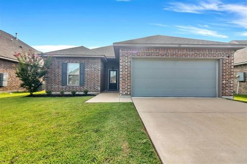 137 Keaton Ct, Sulphur, LA, 70665-2302 | Card Image