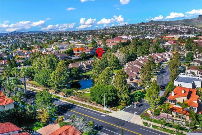 9 - 27076 Mill Pond Rd, Townhouse with 3 bedrooms, 3 bathrooms and 2 parking in Dana Point CA | Image 55