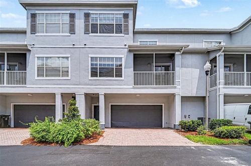 9-2460 Grand Central Parkway, Orlando, FL, 32839 | Card Image
