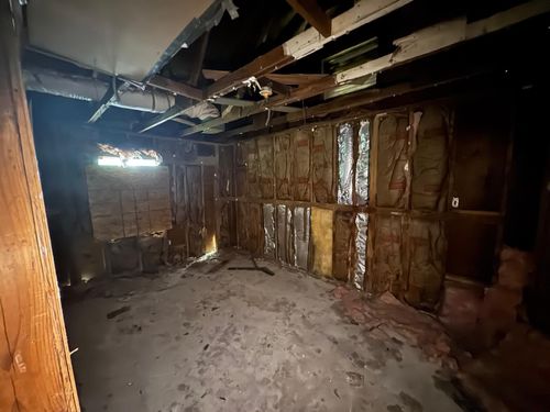 8503 Berndale St, Houston, TX, 77029-3227 | Card Image