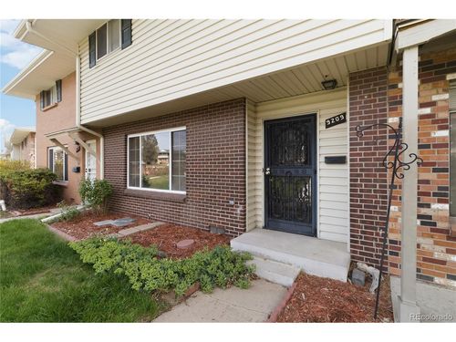 9209 E Nassau Ave, Denver, CO, 80237-1920 | Card Image