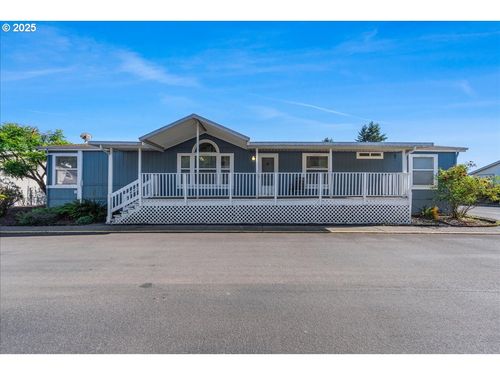 101-369 Gun Club Rd, Woodland, WA, 98674-9200 | Card Image