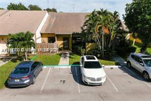 455 Ne 210th Circle Ter, Miami, FL, 33179-1740 | Card Image