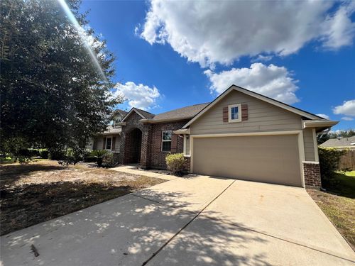 22407 Stonebridge Crossing Ln, Tomball, TX, 77375-2279 | Card Image