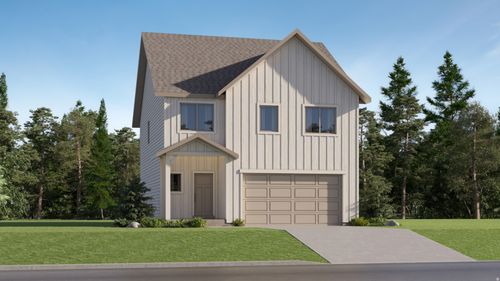 4141-2181 E Porcupine Dr, Eagle Mountain, UT, 84005 | Card Image