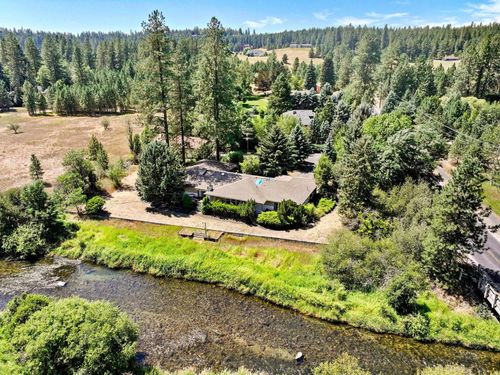 2406 E Colbert Rd, Colbert, WA, 99005-9341 | Card Image