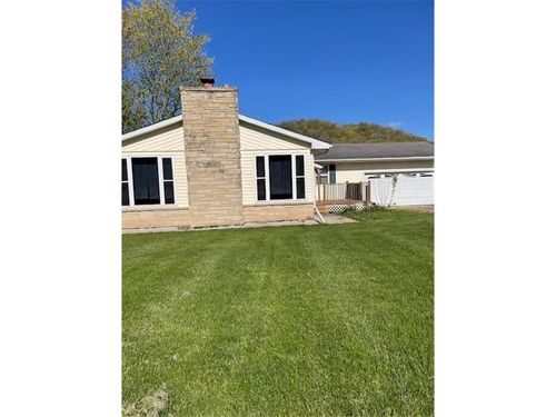 S1551 County Road I, Alma, WI, 54610-8226 | Card Image