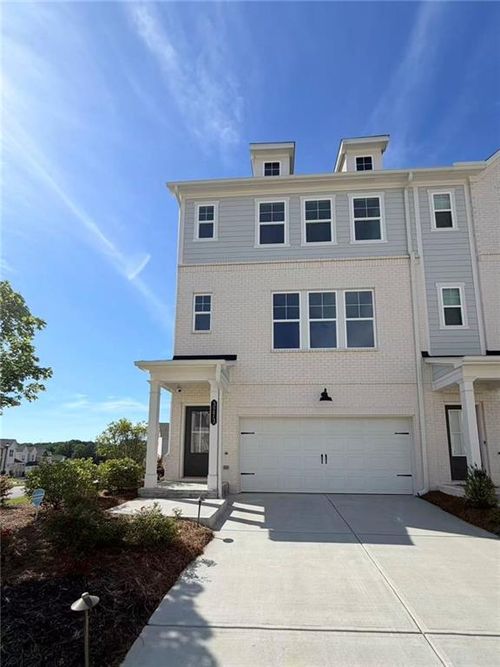 3273 Durston Ct, Dacula, GA, 30019-6848 | Card Image