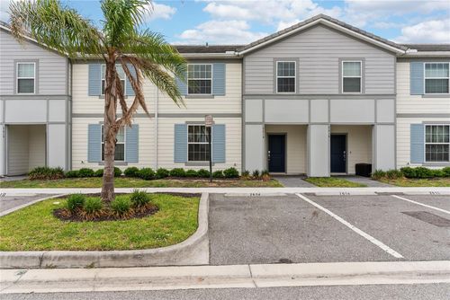 7614 Oak Spring Ln, DAVENPORT, FL, 33837 | Card Image