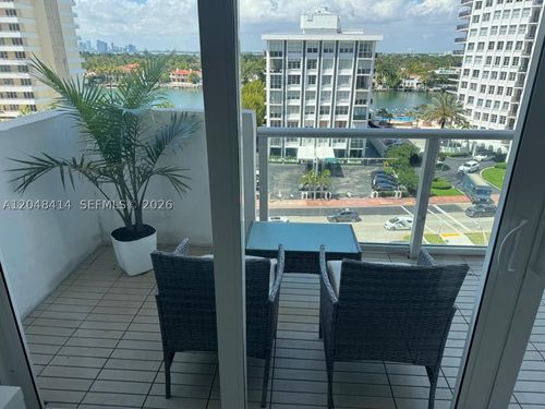 823-5601 Collins Ave, Miami Beach, FL, 33140-2410 | Card Image